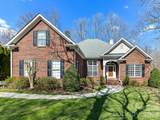 3515 Savannah Way - Photo 2