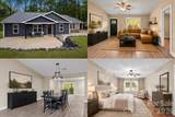 996 Cornelius Road - Photo 1