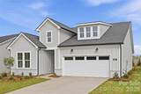 1081 Pinecone Avenue - Photo 2