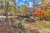 111 Hidden Pond Lane - Photo 1