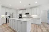 4058 Sagemont Drive - Photo 1