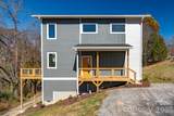 62 Upper Moffitt Road - Photo 2