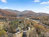 62 Upper Moffitt Road - Photo 3