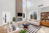 62 Upper Moffitt Road - Photo 4