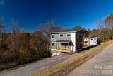 62 Upper Moffitt Road - Photo 5