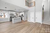 62 Upper Moffitt Road - Photo 6