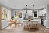 62 Upper Moffitt Road - Photo 7