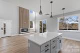 62 Upper Moffitt Road - Photo 8