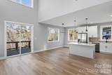 62 Upper Moffitt Road - Photo 9