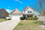 183 Water Ski Drive - Photo 1