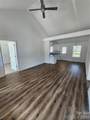152 Hinton Street - Photo 4