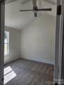 152 Hinton Street - Photo 5