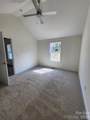 152 Hinton Street - Photo 6