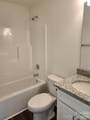 152 Hinton Street - Photo 7
