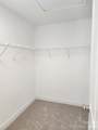 152 Hinton Street - Photo 8
