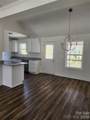 152 Hinton Street - Photo 9