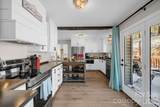 2581 Double Island Road - Photo 11