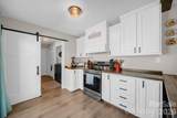 2581 Double Island Road - Photo 12
