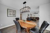 2581 Double Island Road - Photo 13