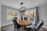 2581 Double Island Road - Photo 14