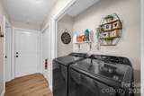 2581 Double Island Road - Photo 15