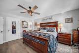 2581 Double Island Road - Photo 16