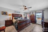 2581 Double Island Road - Photo 17