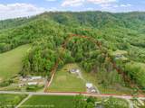 2581 Double Island Road - Photo 44
