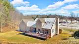 2581 Double Island Road - Photo 6