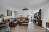 2581 Double Island Road - Photo 7