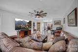 2581 Double Island Road - Photo 9