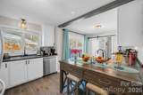 2581 Double Island Road - Photo 10