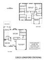 12613 Longford Crossing Place - Photo 47