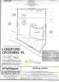 12613 Longford Crossing Place - Photo 48