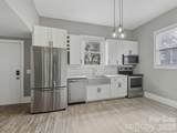 4313 Hovis Road - Photo 1