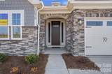 3070 Constitution Lane - Photo 3
