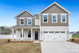 11583 Valley Oaks Lane - Photo 1