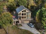 168 Laramie Heights - Photo 2