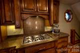 168 Laramie Heights - Photo 11