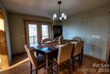 168 Laramie Heights - Photo 12