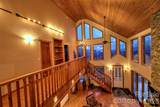 168 Laramie Heights - Photo 13
