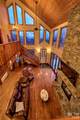 168 Laramie Heights - Photo 14