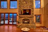 168 Laramie Heights - Photo 15