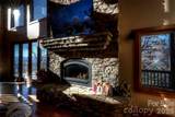 168 Laramie Heights - Photo 16