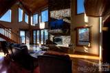 168 Laramie Heights - Photo 17