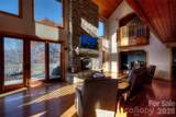 168 Laramie Heights - Photo 19