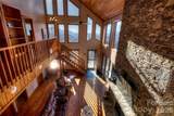 168 Laramie Heights - Photo 20