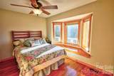 168 Laramie Heights - Photo 23