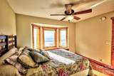 168 Laramie Heights - Photo 24