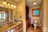 168 Laramie Heights - Photo 25